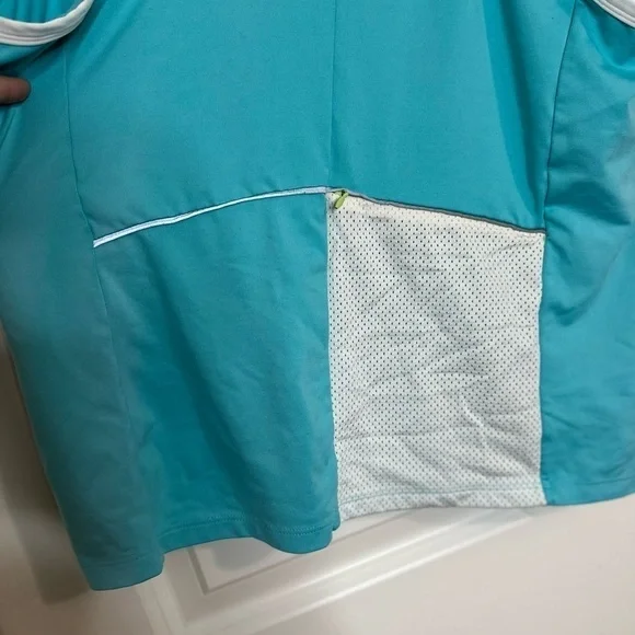 Athleta tank top size XL - Picture 7 of 8